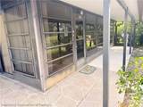1241 Shamrock Drive - Photo 24