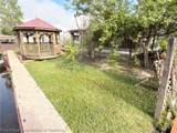 1241 Shamrock Drive - Photo 25