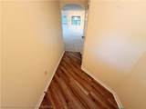 1241 Shamrock Drive - Photo 3