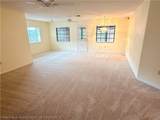 1241 Shamrock Drive - Photo 5