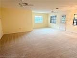 1241 Shamrock Drive - Photo 6