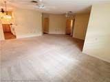1241 Shamrock Drive - Photo 7