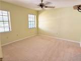 1241 Shamrock Drive - Photo 9
