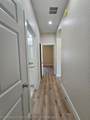 1510 Spring Lane - Photo 20