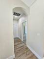 1510 Spring Lane - Photo 21