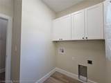1510 Spring Lane - Photo 22