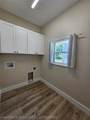 1510 Spring Lane - Photo 23