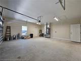1510 Spring Lane - Photo 24