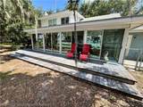 1502 Lake Josephine Drive - Photo 48