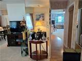 6208 Wilson Terrace - Photo 19