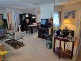 6208 Wilson Terrace - Photo 20