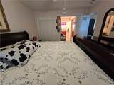 6208 Wilson Terrace - Photo 21