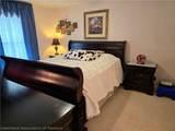 6208 Wilson Terrace - Photo 22