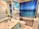 6208 Wilson Terrace - Photo 23