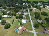 6208 Wilson Terrace - Photo 35