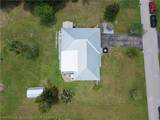 6208 Wilson Terrace - Photo 36