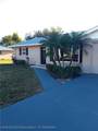 2225 Huntington Road - Photo 1