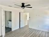 136 Lincoln Road - Photo 20
