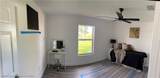 136 Lincoln Road - Photo 26