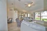 1301 Lake Reedy Boulevard - Photo 17