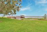 1301 Lake Reedy Boulevard - Photo 43