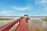 1301 Lake Reedy Boulevard - Photo 44