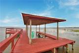 1301 Lake Reedy Boulevard - Photo 45