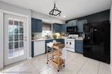2811 Fawn Road - Photo 4