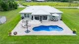 125 Otter Trail - Photo 2