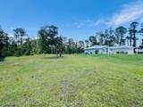 125 Otter Trail - Photo 45