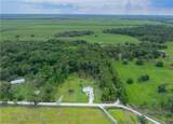 125 Otter Trail - Photo 46