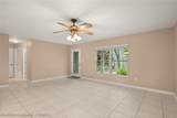 1630 Sentinel Point Road - Photo 11