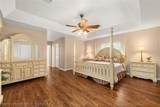 1630 Sentinel Point Road - Photo 12