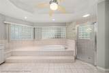 1630 Sentinel Point Road - Photo 15