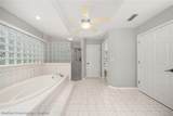 1630 Sentinel Point Road - Photo 16