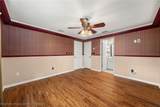 1630 Sentinel Point Road - Photo 17