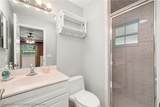 1630 Sentinel Point Road - Photo 18