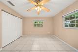 1630 Sentinel Point Road - Photo 19