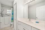 1630 Sentinel Point Road - Photo 20