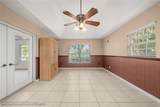 1630 Sentinel Point Road - Photo 21