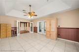 1630 Sentinel Point Road - Photo 22