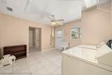 1630 Sentinel Point Road - Photo 23