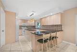 1630 Sentinel Point Road - Photo 5