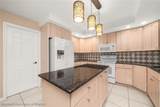 1630 Sentinel Point Road - Photo 6
