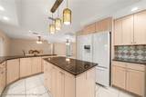 1630 Sentinel Point Road - Photo 7