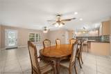 1630 Sentinel Point Road - Photo 8