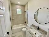 4501 Schumacher Road - Photo 24