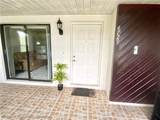 4729 Vilabella Drive - Photo 2