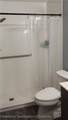 1550 Meadowbrook Street - Photo 27