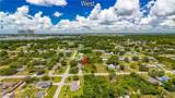 1550 Meadowbrook Street - Photo 31